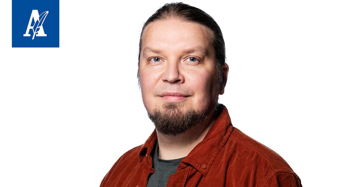 Tampereen tiivistyminen vei minulta puolet tontista, mutta vaihtoehto olisi tullut kalliiksi
