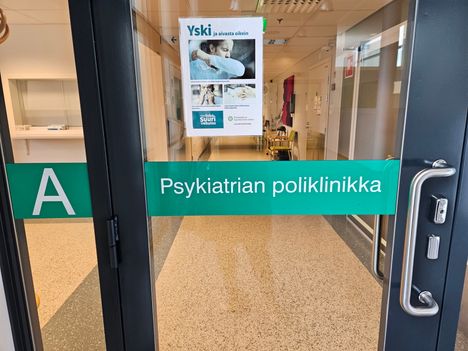 Pirha Keskitt Psykiatrian Erikoissairaanhoidon Kolmelle pirha-keskitt-psykiatrian-erikoissairaanhoidon-kolmelle
