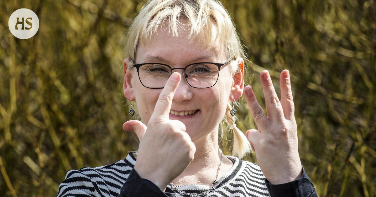 www.hs.fi