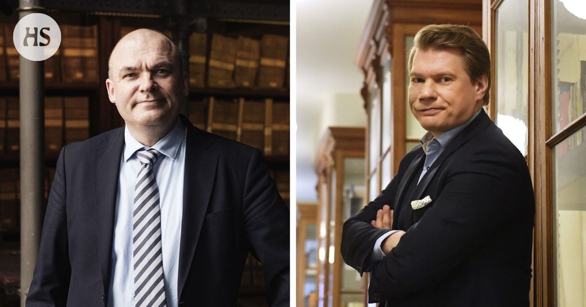 www.hs.fi