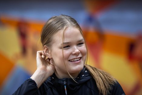ensin-nopsan-lupauksen-moukari-lensi-maailman-k-rkitulokseen-nyt