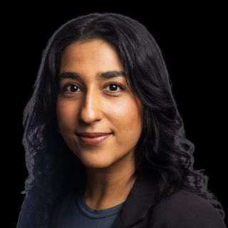 Amani Al-mehsen