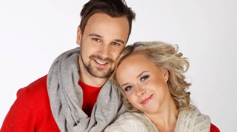 MTV: Salkkaritähti Sara tänään viimeistä kertaa ruudussa - jatkosta ei  varmuutta - Ilta-Sanomat