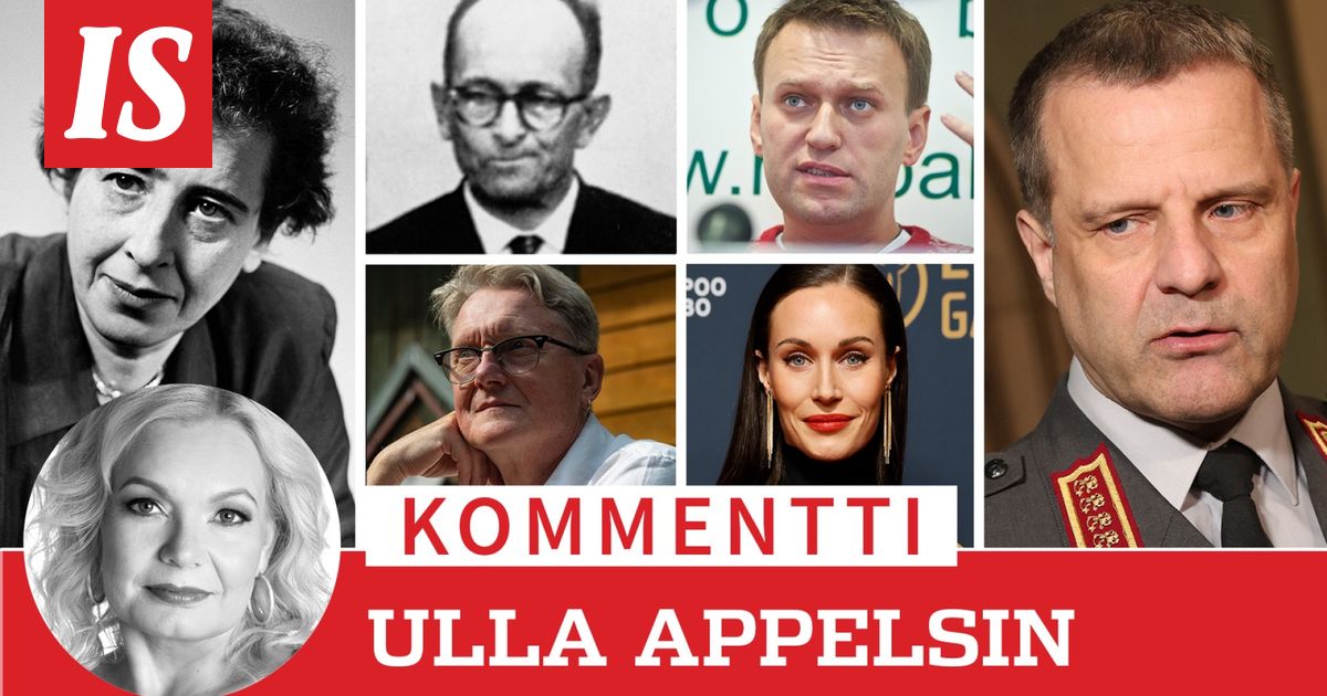 www.is.fi