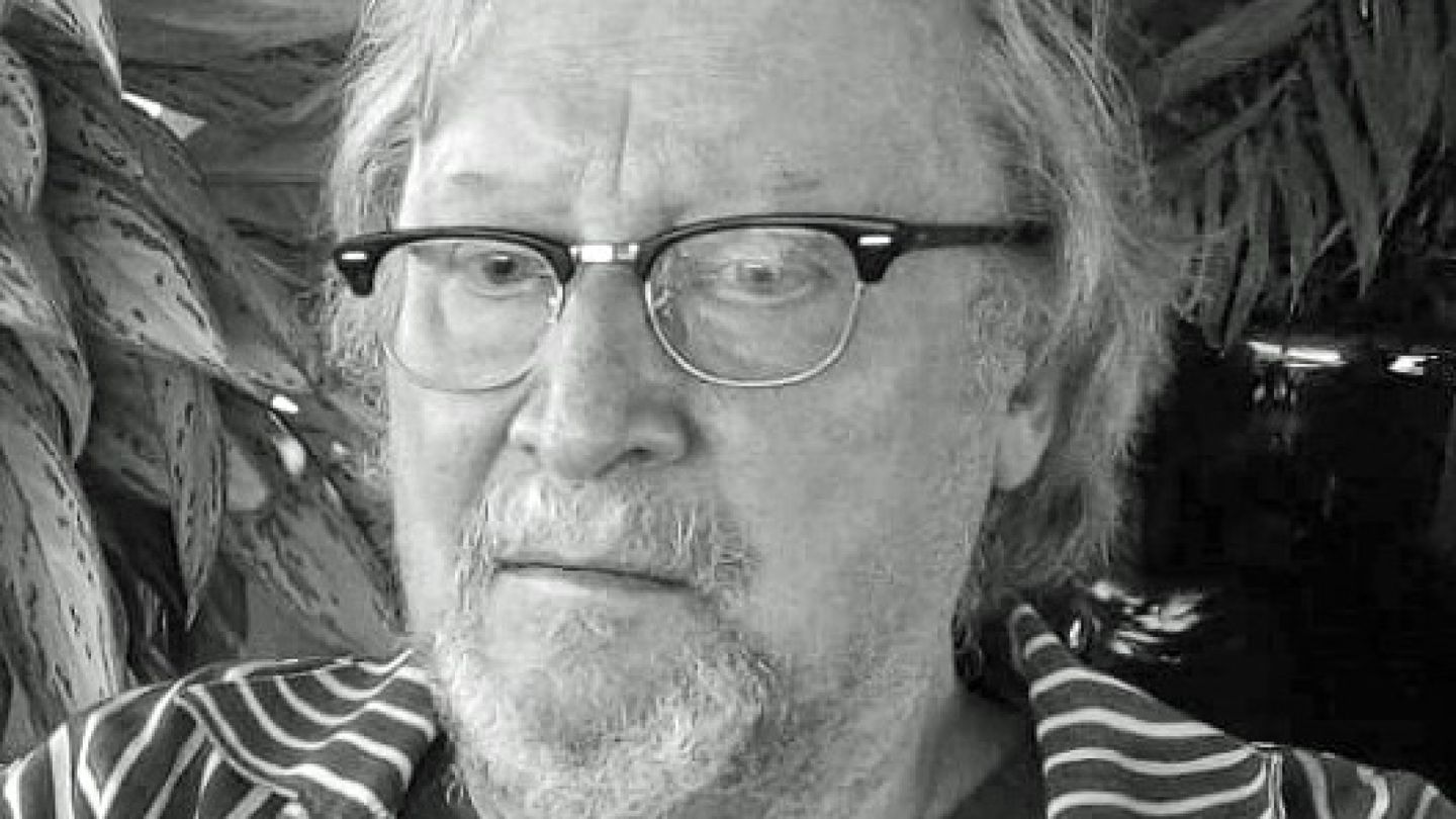 Muistokirjoitus | Uuden Suomen musiikkikriitikko