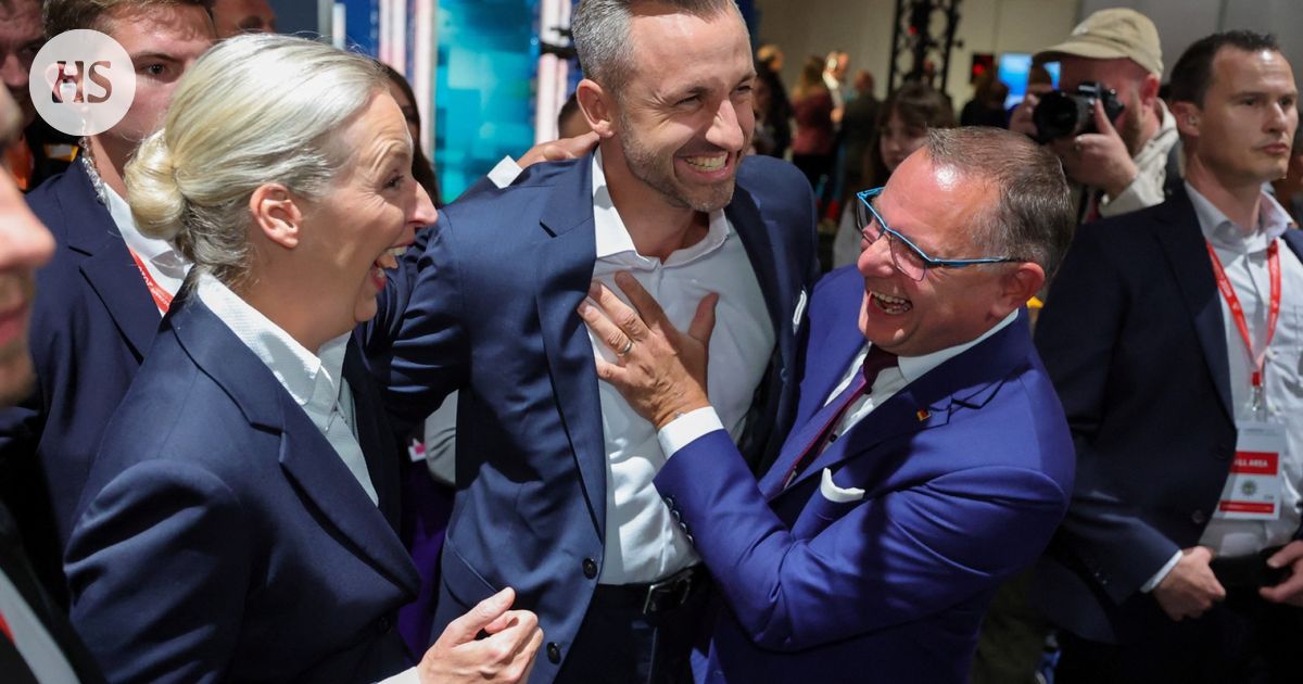 www.hs.fi