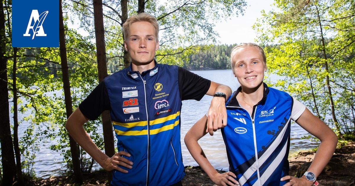 sisarukset-teemu-ja-maiju-oksanen-kirjoittivat-14-laudaturia-ja