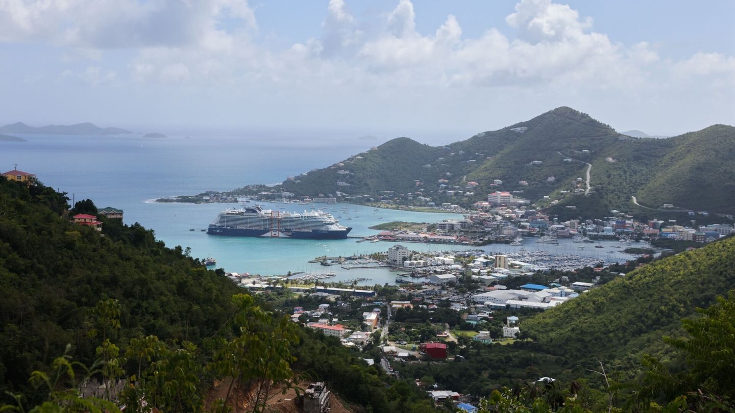 Boat bombings | CNN: Britain tired of US strikes and withdrew from cooperation, Colombia followed suit