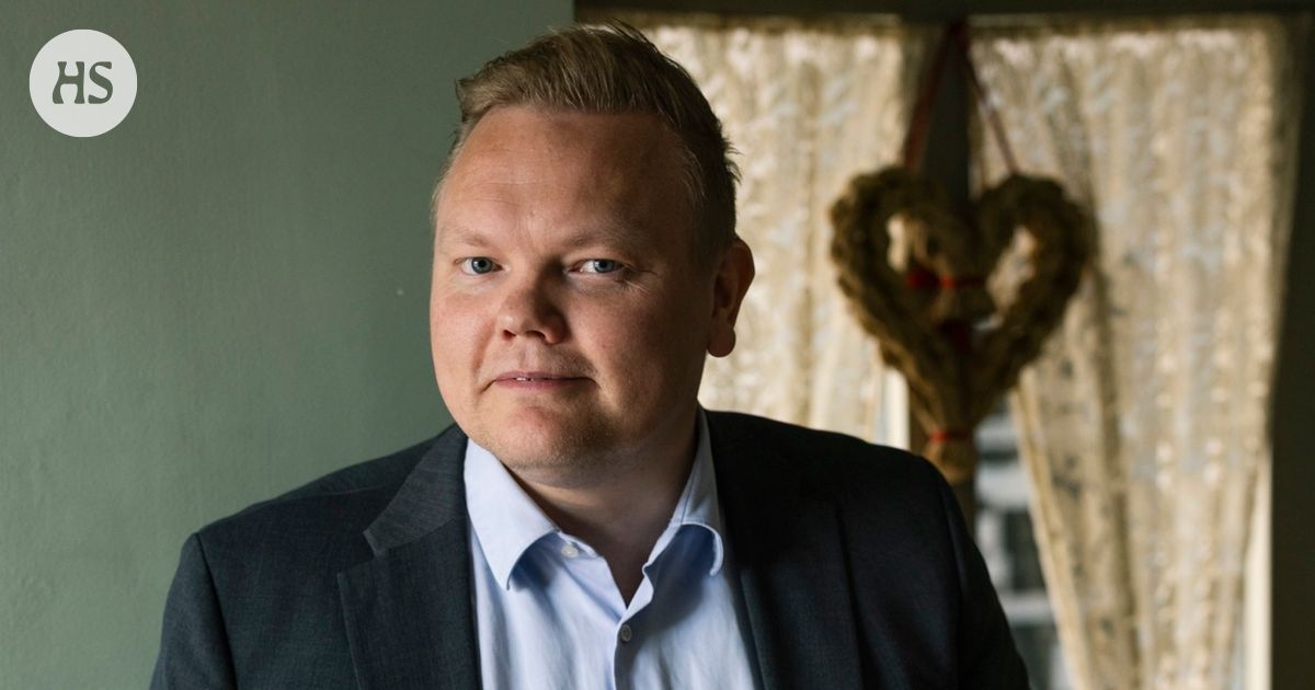 www.hs.fi