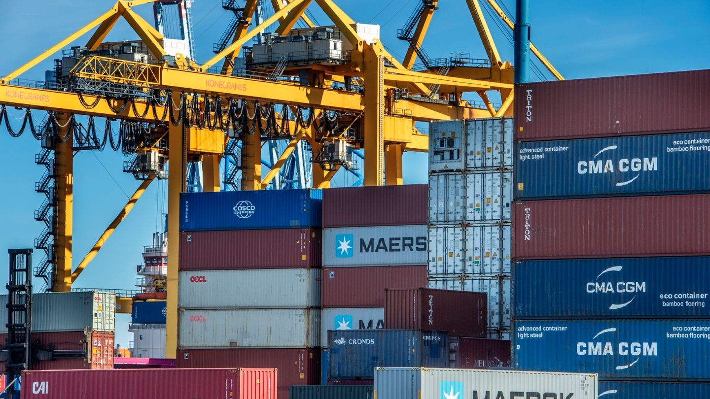 Former Konecranes Employees Suspected of Corporate Espionage in Finnish Investigation