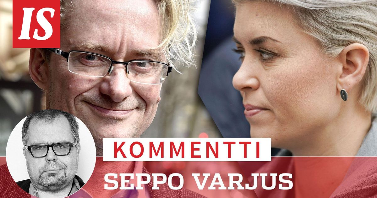 www.is.fi
