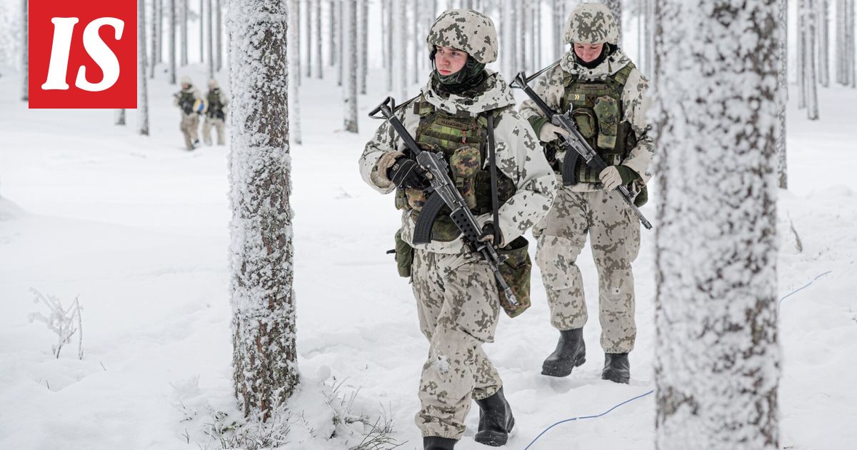Suomalaisesta keksinnöstä piti tulla itärajan uusi ”miinakauhu” – toisin kävi