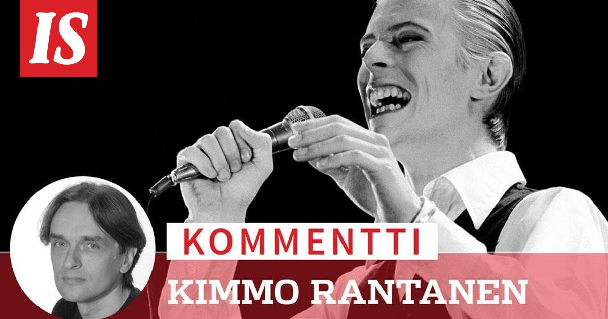 www.is.fi