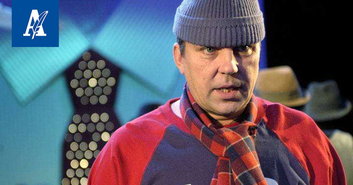kom-teatterin-n-yttelij-pekka-valkeej-rvi-on-kuollut