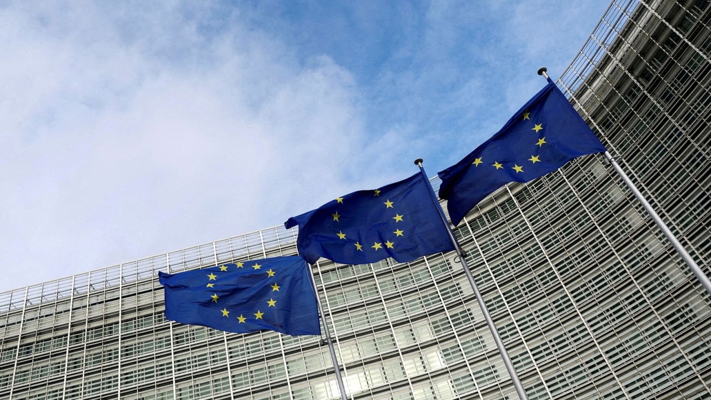 Tullit | Mediat: EU ja Yhdysvallat ovat pääsemässä sopimukseen tulleista