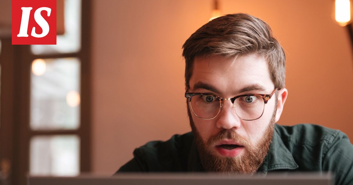 Goates Cx Goatse eli Goatse.cx-sivusto oli ensimmäisiä shokeeraussivustoja ja ...