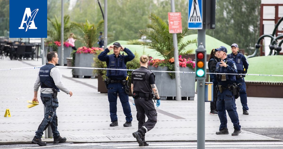 www.aamulehti.fi