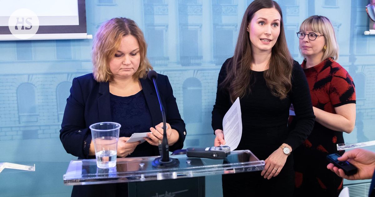 www.hs.fi