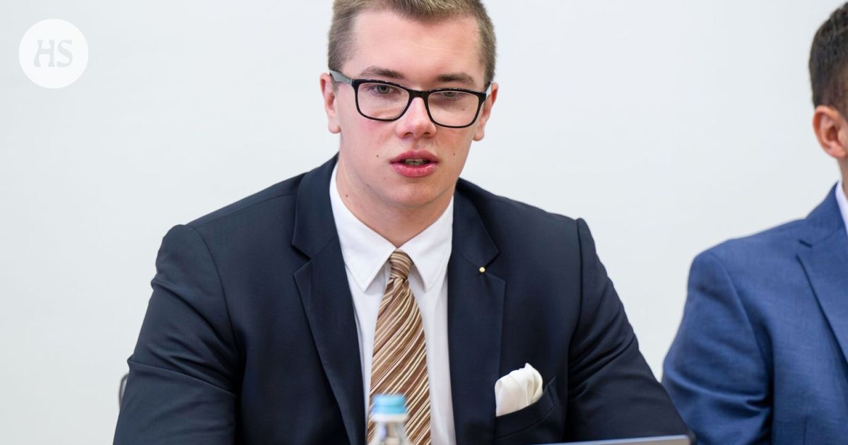 www.hs.fi