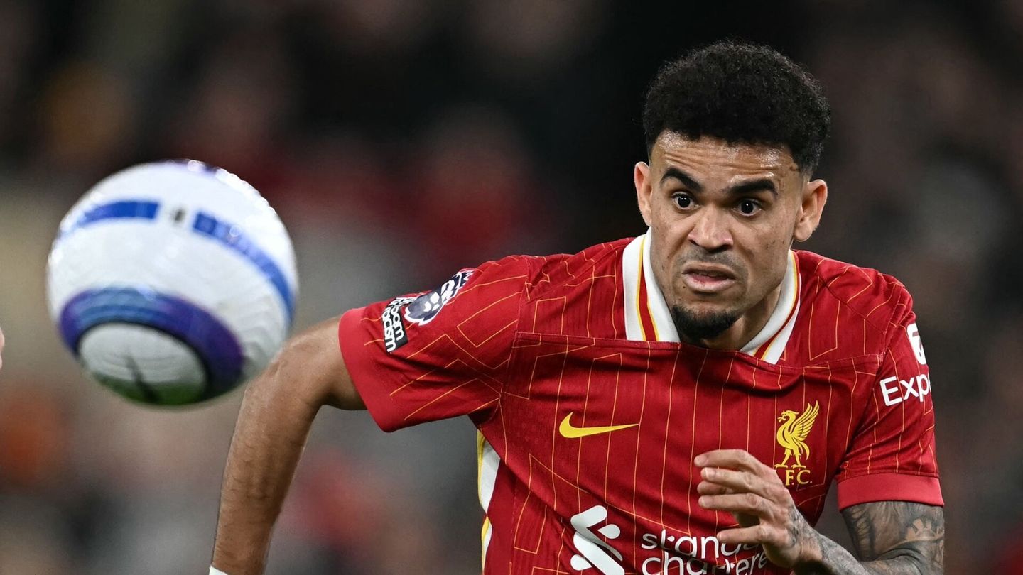 Jalkapallo | Liverpoolin tähti siirtyy Bayern Müncheniin