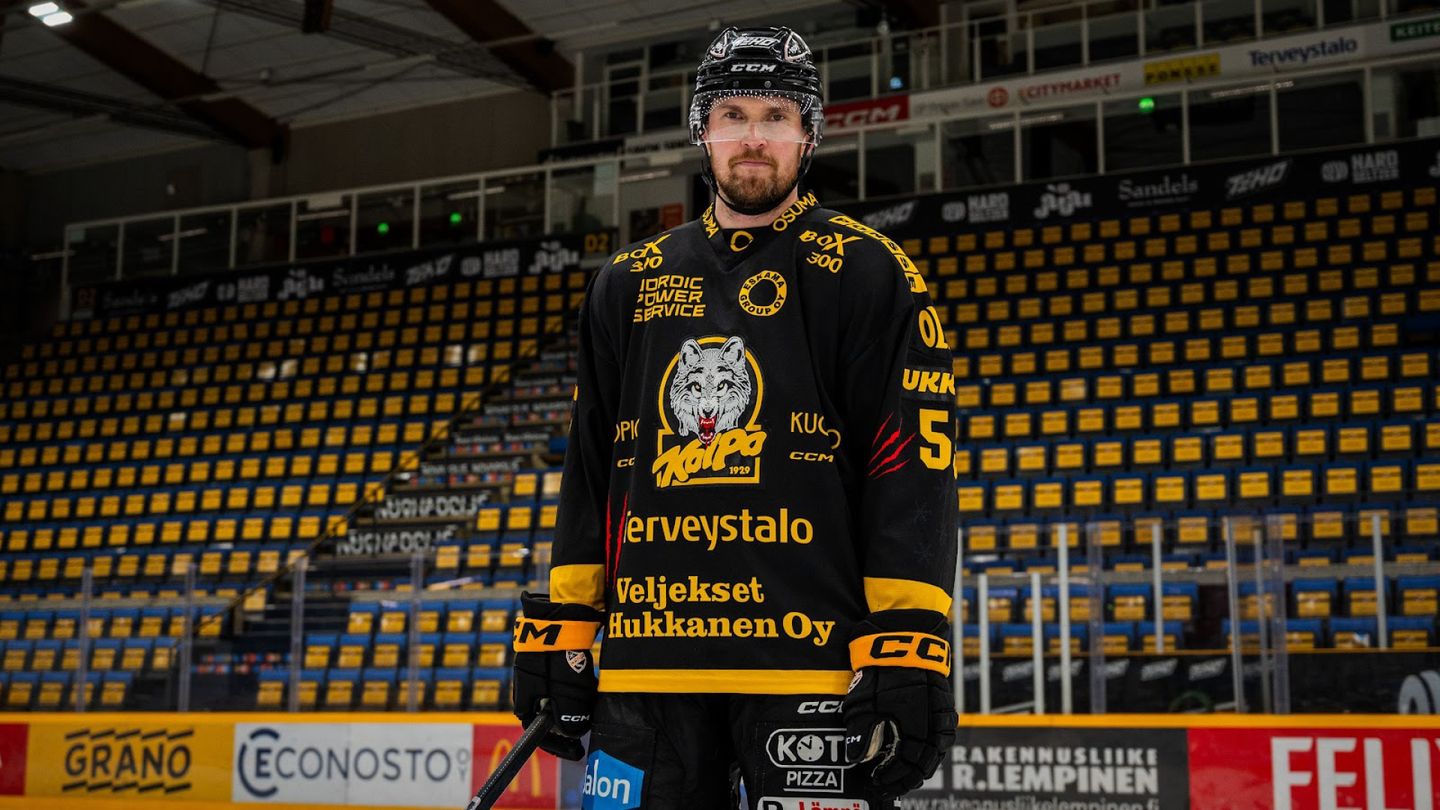 Urheilulehti