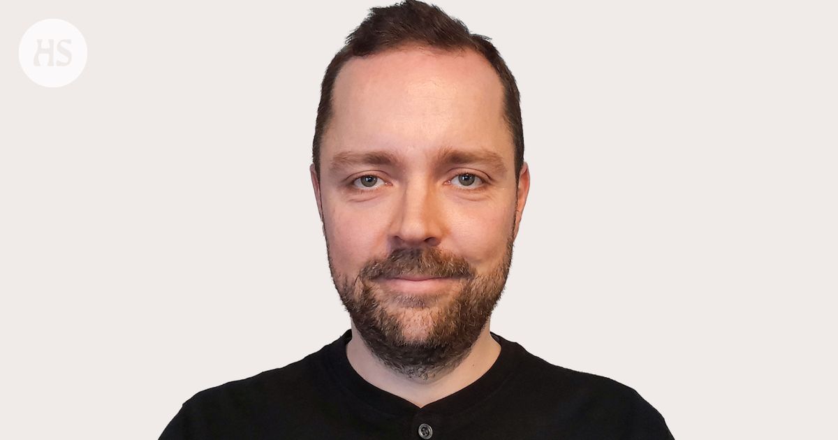 www.hs.fi