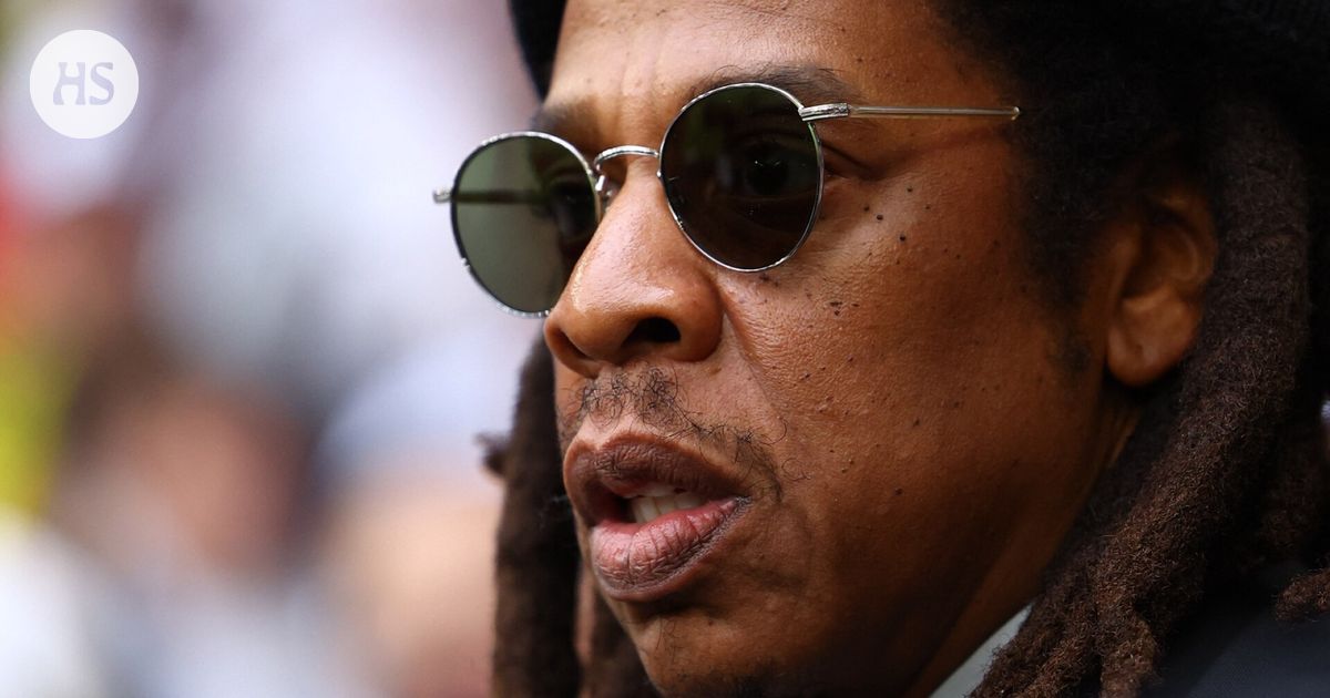 Jay-Z is asking the court to dismiss the rape charges due to inconsistencies in the victim’s account