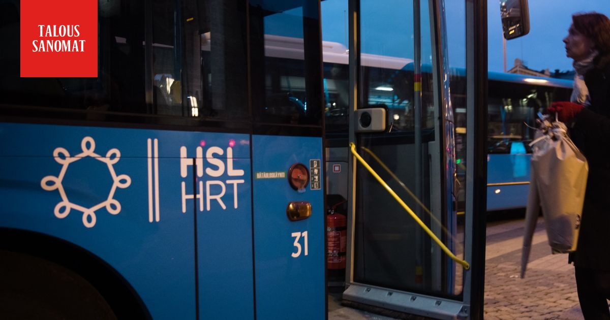 Yle: Viisi sekuntia maksoi teinille 100 euroa