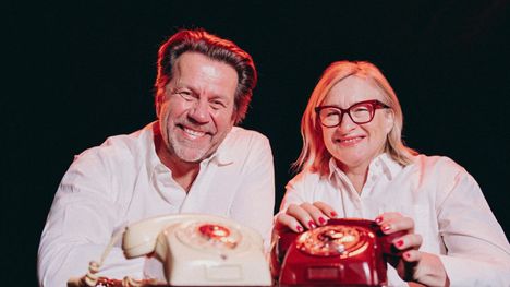 Konsulttitoimisto Ståhl & Kuustonen -podcastissa vastaillaan soittajien mieltä askarruttaviin pieniin tai keskisuuriin kysymyksiin.