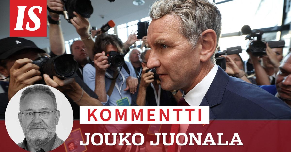 www.is.fi
