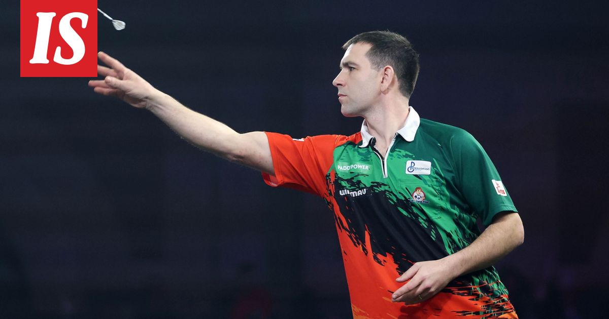 Tähtipelaajalta kiusallinen moka – yhytettiin itse teossa: ”Mitä menit tekemään?”