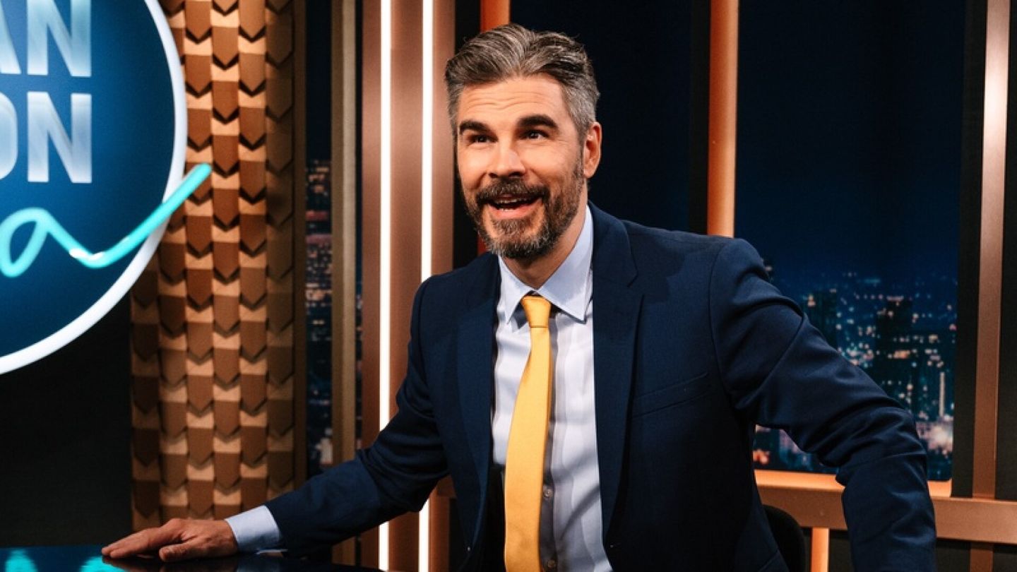 Sanna Marinille ivailtiin Ylen lähetyksessä – some kuohahti: ”Ala-arvoista!”