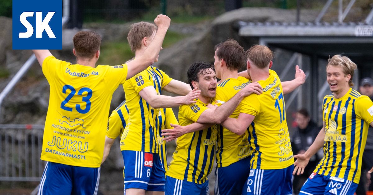 www.satakunnankansa.fi