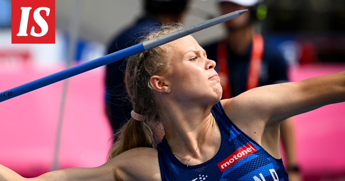 alisa-launonen-voitti-seitsenottelun-em-kultaa-se-pistein-ilta-sanomat