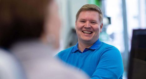 [MAINOS: Lounea] Sisäverkkosaneeraus ei olekaan kallis ja hankala ...