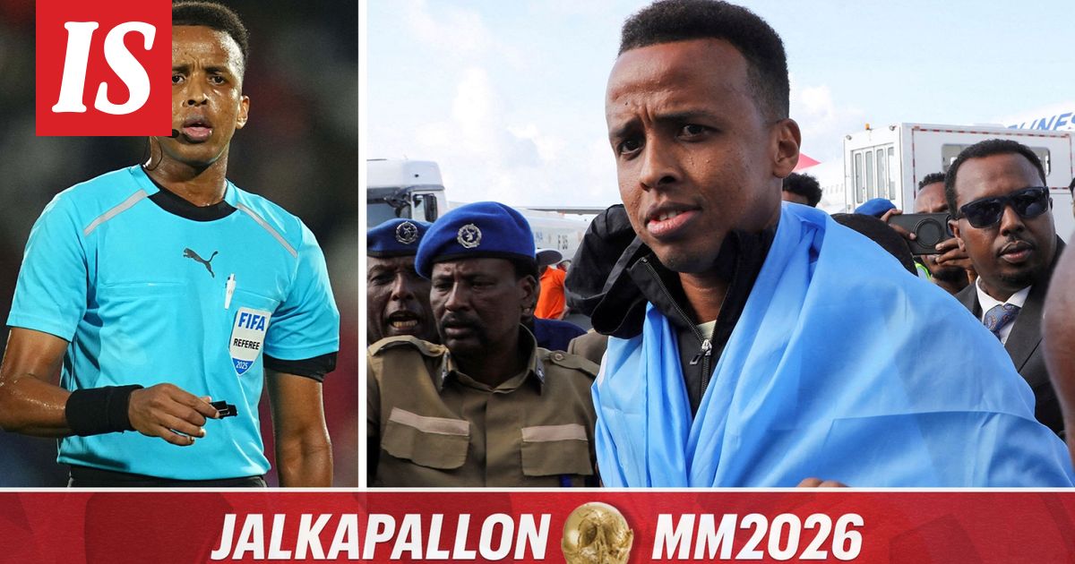 Huima kuva Lionel Messistä leviää: ”Eläin!”