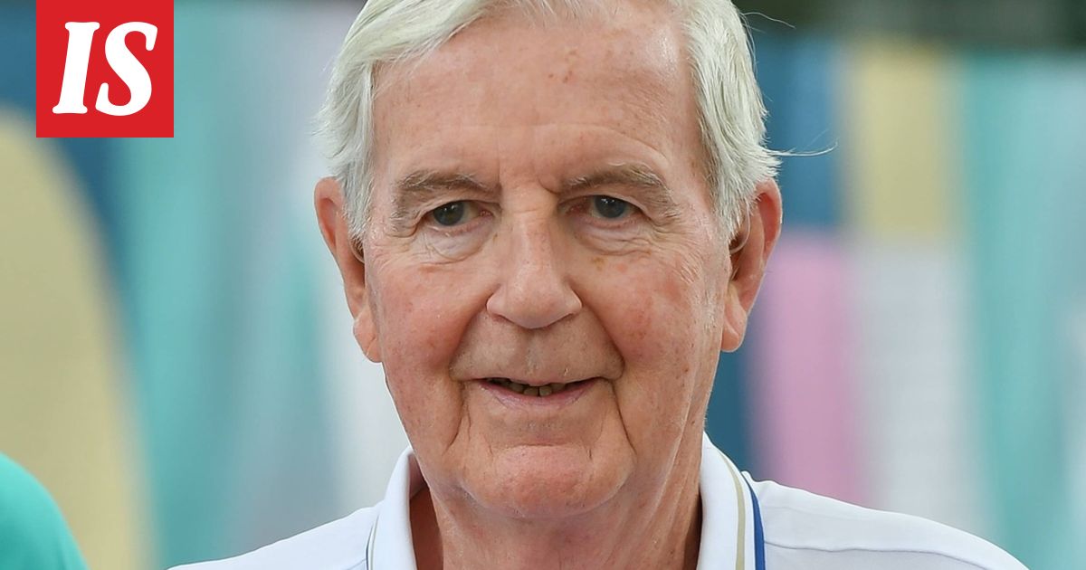 Venäläissivusto juhlii antidopingpomon kuolemaa