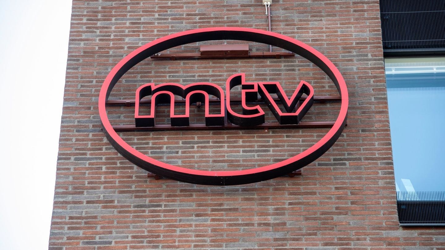 MTV aloittaa uutis­toimitusta koskevat yt-neuvottelut