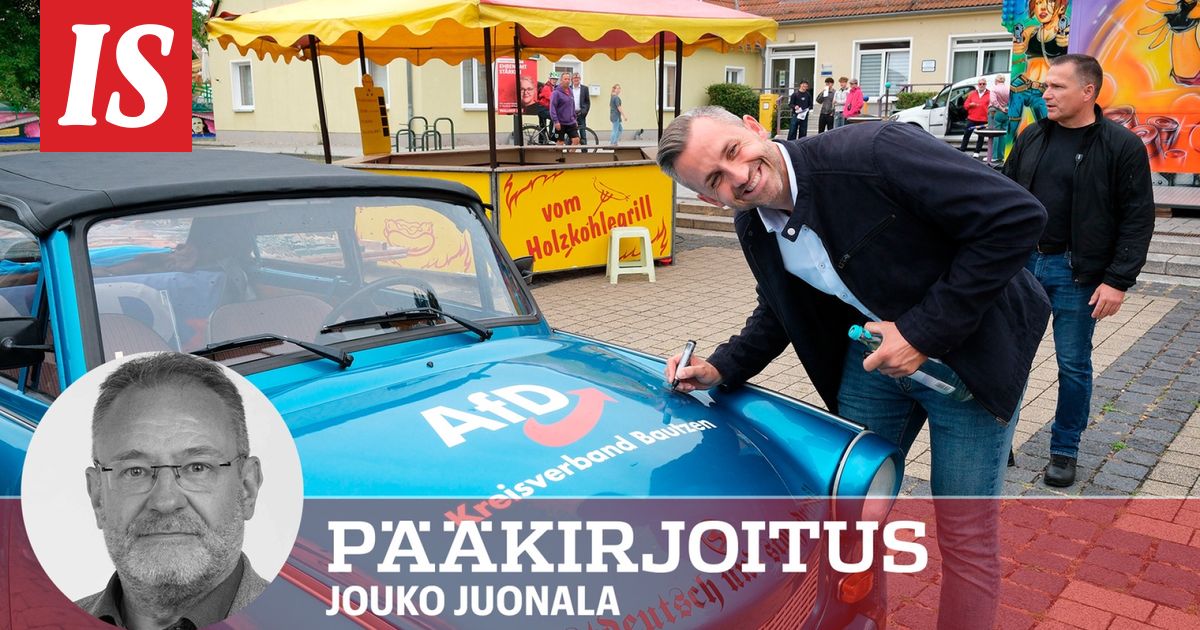 www.is.fi