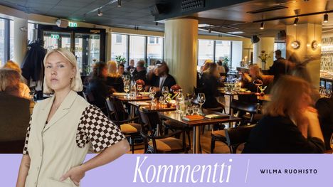 tippaamisesta-on-tullut-suomessa-arkip-iv-eik-se-ole-hyv-juttu