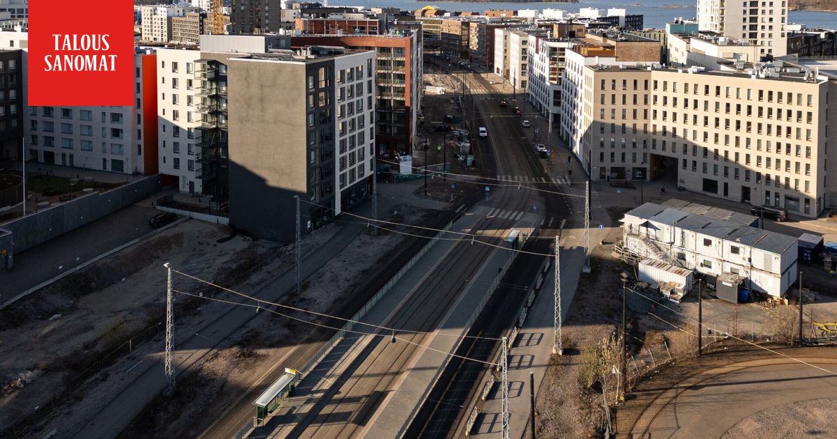 Uudiskotien hinnoissa piilee hankalasti havaittava kuluerä – ”puhutaan oikeasti suurista summista”