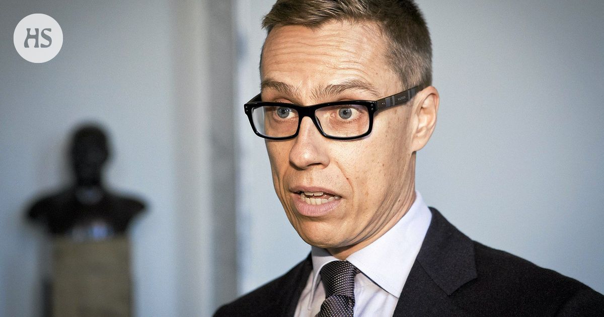 www.hs.fi