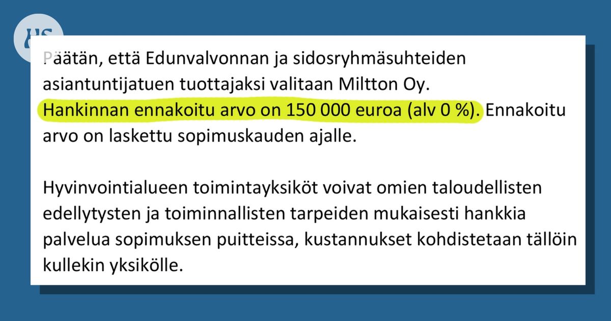 www.hs.fi