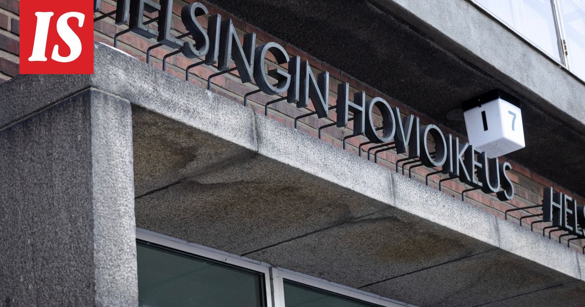 15-vuotias tyttö eli vuosia rottatalossa järkyttävässä orjat