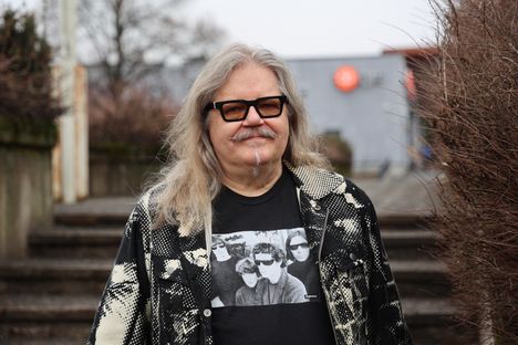mad-professor-lenn-tti-harri-kosken-turengista-los-angelesin