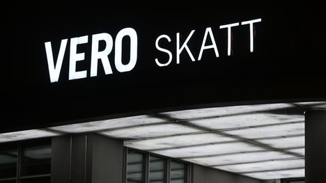 Verojen eräpäivät ovat eri ihmisillä eri aikaan riippuen siitä, milloin henkilön verotus päättyy. Oman eräpäivän ja muut maksutiedot voi tarkistaa Omaverosta.