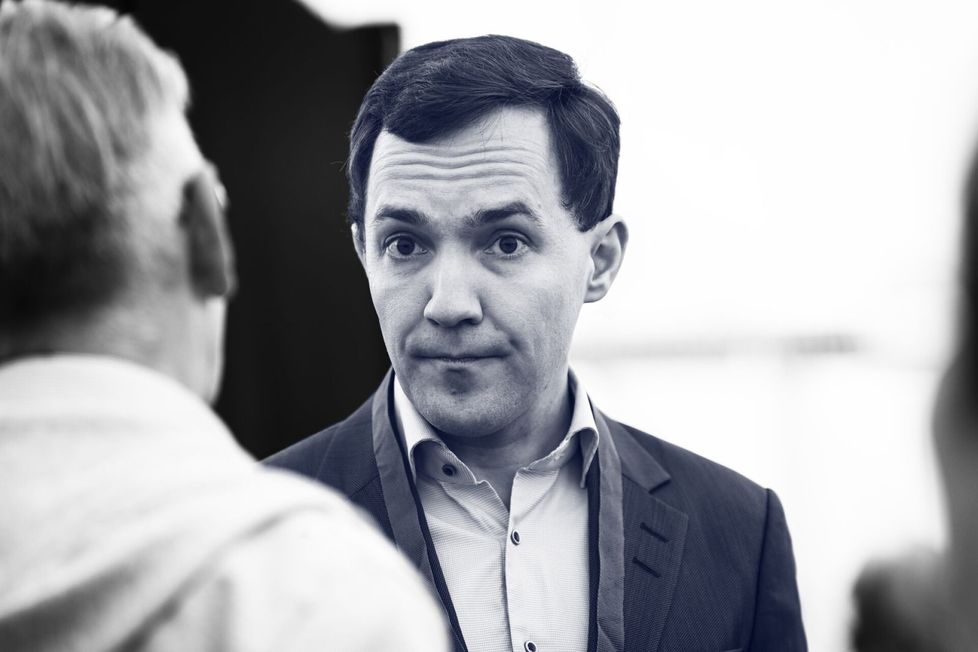 Kansanedustaja Wille Rydman on toiminut kokoomusnuorten puheenjohtajana,  eduskunnan perustuslakivaliokunnan jäsenenä ja Helsingin kaupunginvaltuutettuna.