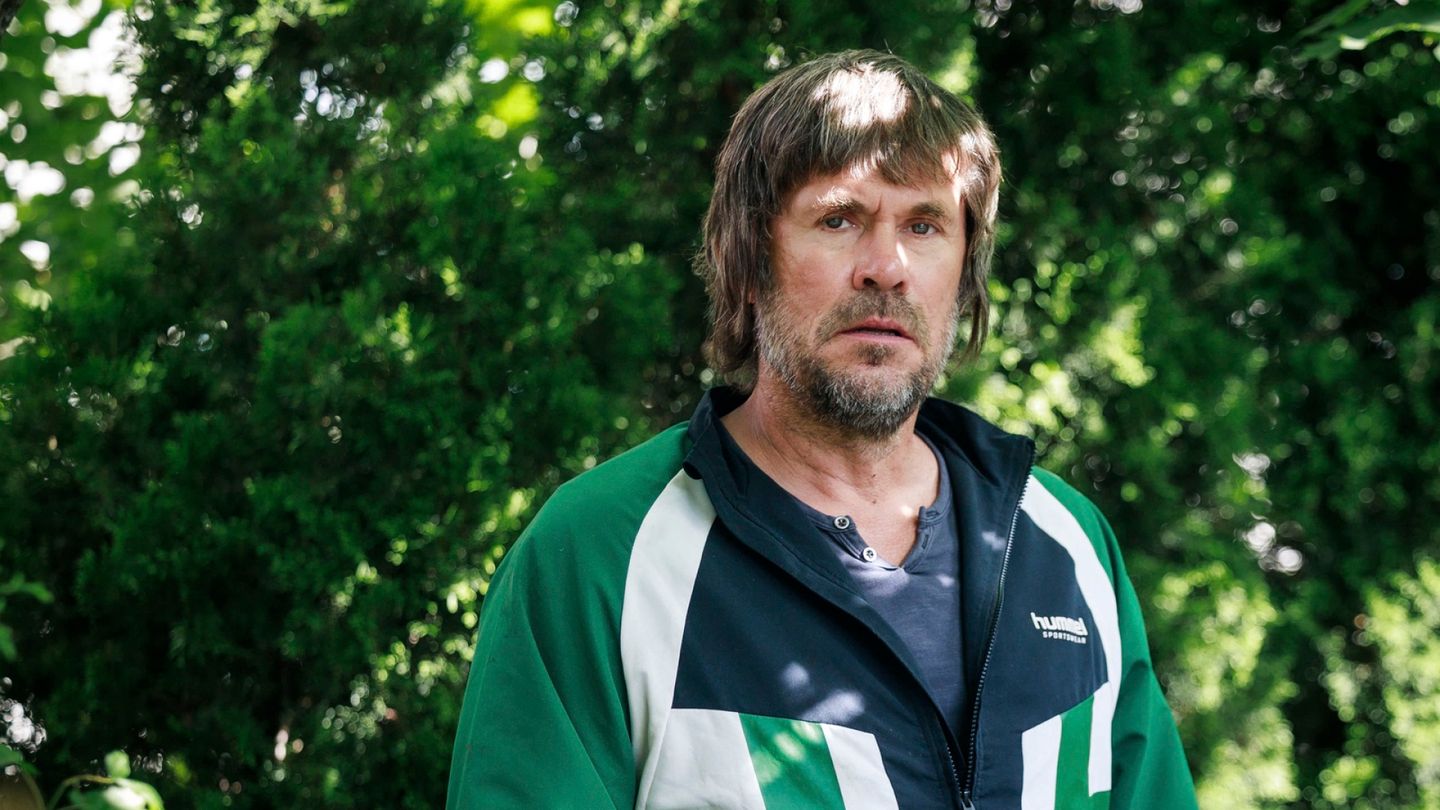 Television: Six new shows we're looking forward to this week