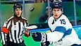 Leijonat aloittaa EHT-turnauksen Sveitsiä vastaan Barkovin johdolla — image 4