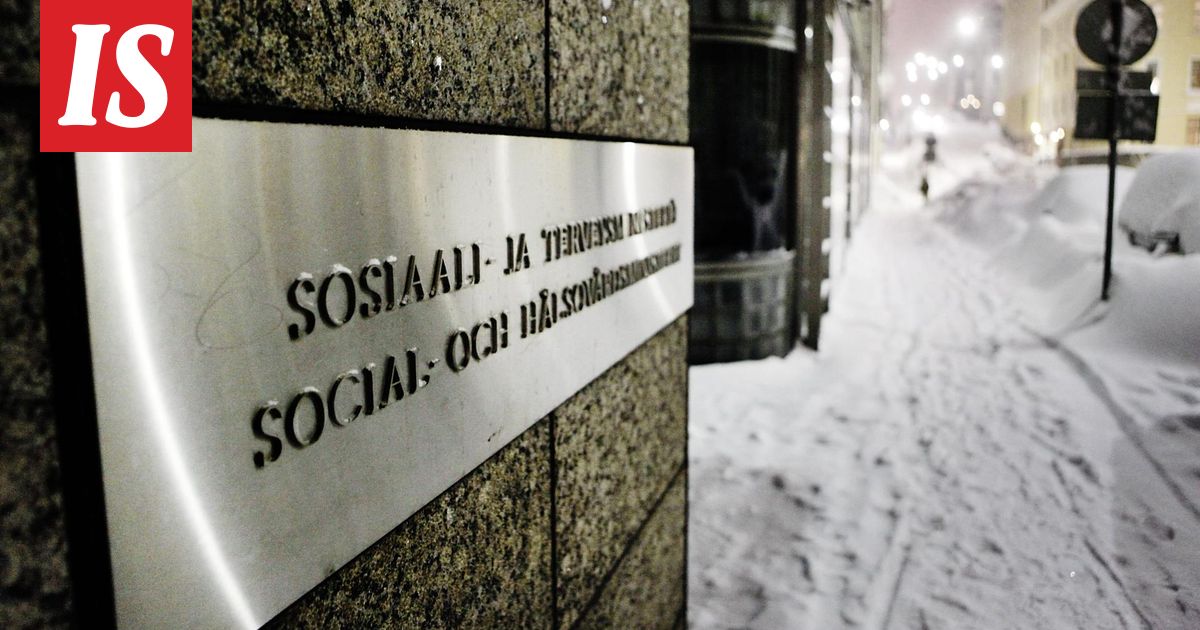www.is.fi